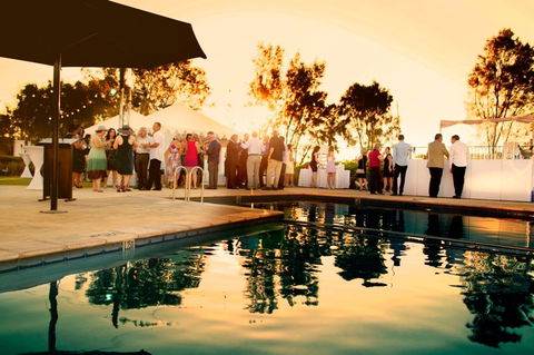 Assured Ascot Quays Apartment Hotel - New Castle Holiday 3