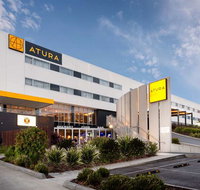 Atura Dandenong - New Castle Holiday
