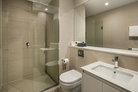 Quest Dandenong Central - New Castle Holiday 4
