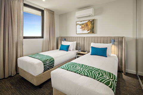 Quest Dandenong Central - New Castle Holiday 14