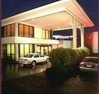 Sandown Regency Motor Inn - New Castle Holiday