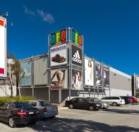 Quest Cheltenham Serviced Apartments - New Castle Holiday