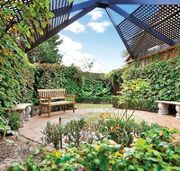 Best Western Plus The Buckingham Inn - New Castle Holiday