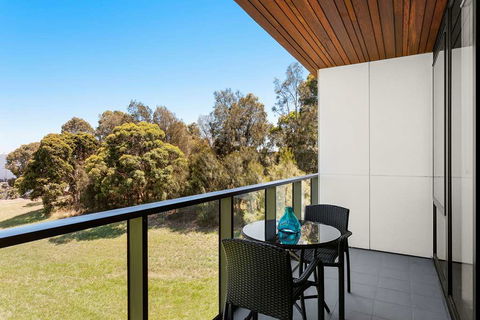 Clayton Serviced Apartments - New Castle Holiday 16