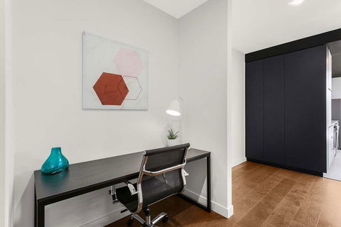 Clayton Serviced Apartments - New Castle Holiday 17