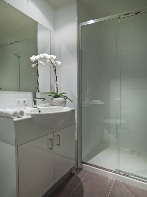 Quest Cheltenham Serviced Apartments - New Castle Holiday 7