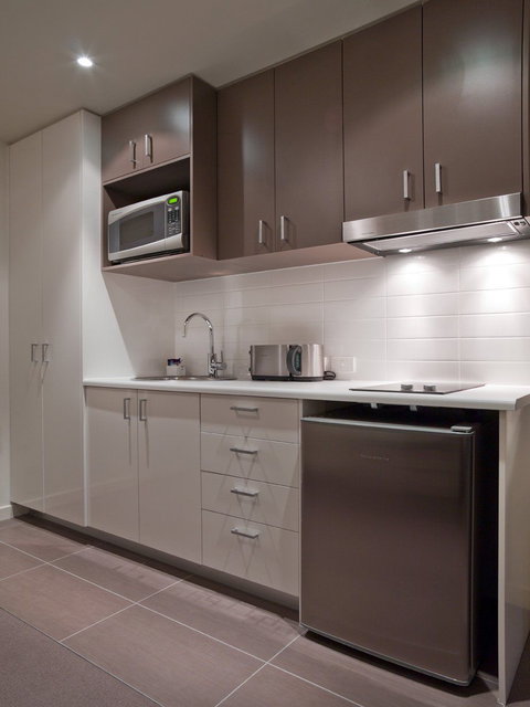 Quest Cheltenham Serviced Apartments - New Castle Holiday 8