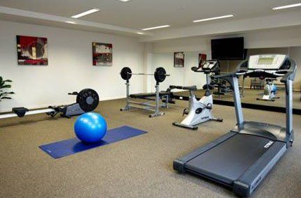 Quest Cheltenham Serviced Apartments - New Castle Holiday 12