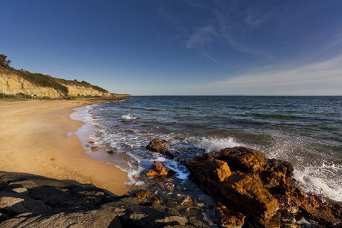 Quest Cheltenham Serviced Apartments - New Castle Holiday 14