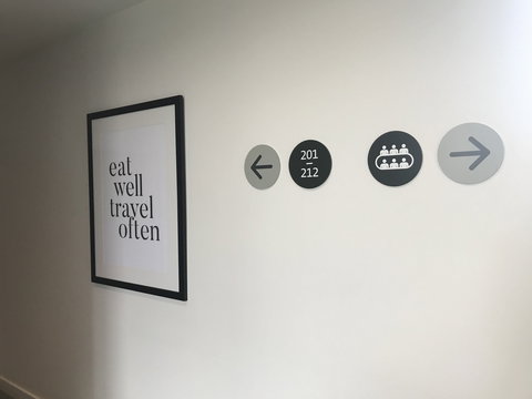 Quest Wodonga - New Castle Holiday 2