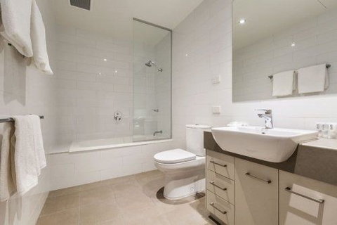 Quest Wodonga - New Castle Holiday 4