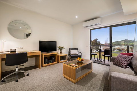 Quest Wodonga - New Castle Holiday 5