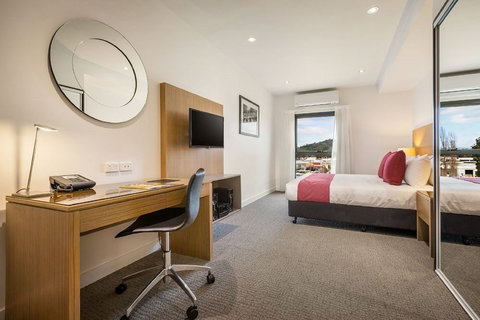 Quest Wodonga - New Castle Holiday 7