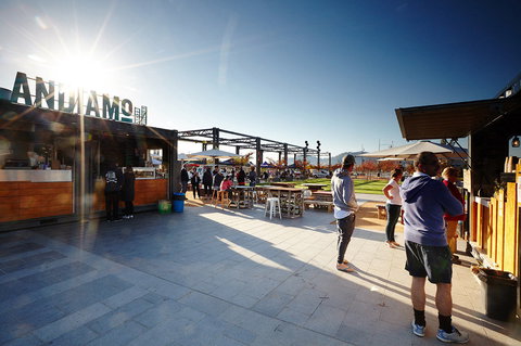 Quest Wodonga - New Castle Holiday 8