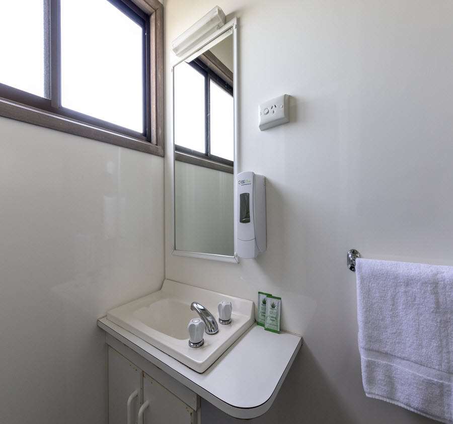 Lavington NSW New Castle Holiday