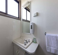 BIG4 Albury Tourist Park - New Castle Holiday