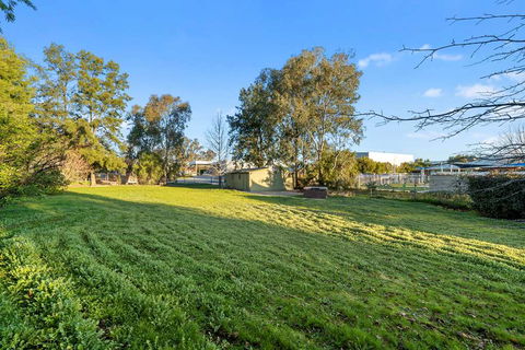 Econo Lodge Border Gateway Wodonga - New Castle Holiday 5