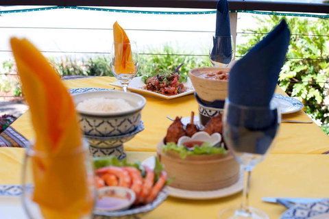 Ramada Resort Golden Beach - New Castle Holiday 5