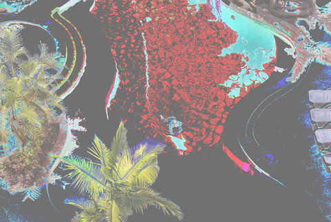 Ramada Resort Golden Beach - New Castle Holiday 14