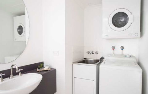 Mantra on Northbourne - New Castle Holiday 7