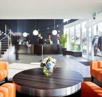 Ramada Encore by Wyndham Belconnen - New Castle Holiday