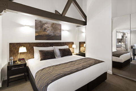 Quest Newcastle West - New Castle Holiday 3