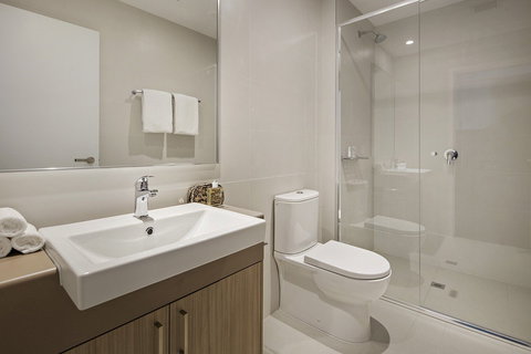 Quest East Perth - New Castle Holiday 6