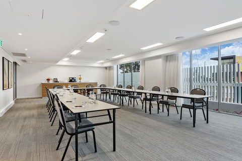 Quest Perth Ascot - New Castle Holiday 16