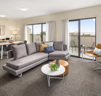 Quest Geelong - New Castle Holiday