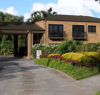 Best Western Geelong Motor Inn - New Castle Holiday