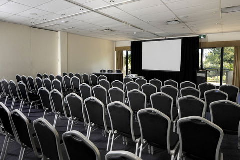 Assured Ascot Quays Apartment Hotel - New Castle Holiday 8