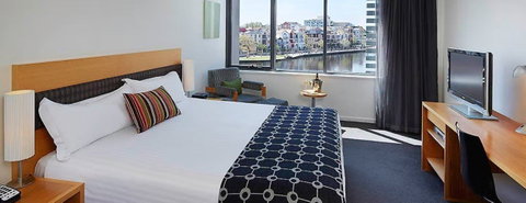 The Sebel East Perth - New Castle Holiday 2