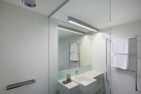 The Sebel East Perth - New Castle Holiday 3