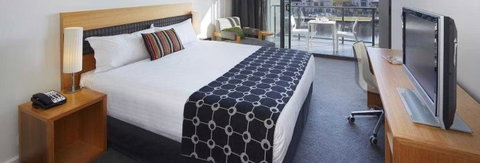 The Sebel East Perth - New Castle Holiday 5
