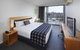 The Sebel East Perth - thumb 8
