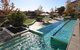 The Sebel East Perth - thumb 11