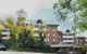 Nesuto Pennant Hills Sydney Apt Hotel - thumb 0