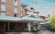 Nesuto Pennant Hills Sydney Apt Hotel - thumb 1