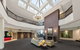 Nesuto Pennant Hills Sydney Apt Hotel - thumb 3