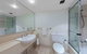 Nesuto Pennant Hills Sydney Apt Hotel - thumb 4