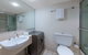 Nesuto Pennant Hills Sydney Apt Hotel - thumb 5