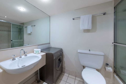 Nesuto Pennant Hills Sydney Apt Hotel - New Castle Holiday 5