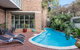 Nesuto Pennant Hills Sydney Apt Hotel - thumb 7