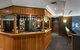 Nesuto Pennant Hills Sydney Apt Hotel - thumb 8