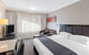 Nesuto Pennant Hills Sydney Apt Hotel - thumb 11