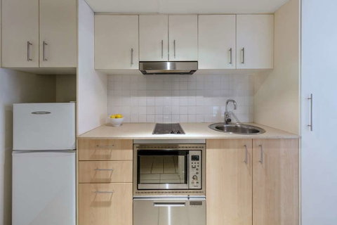 Nesuto Pennant Hills Sydney Apt Hotel - New Castle Holiday 12