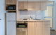 Nesuto Pennant Hills Sydney Apt Hotel - thumb 14