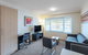 Nesuto Pennant Hills Sydney Apt Hotel - thumb 15