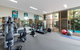 Nesuto Pennant Hills Sydney Apt Hotel - thumb 17