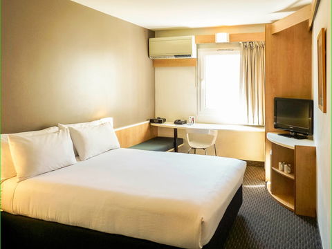 Ibis Sydney Thornleigh - New Castle Holiday 1